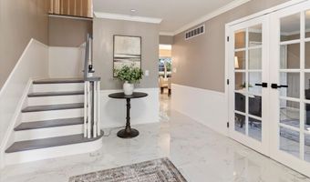 4763 Vorhies Rd, Ann Arbor, MI 48105
