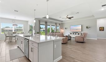 17040 Serengeti Cir, Alva, FL 33920