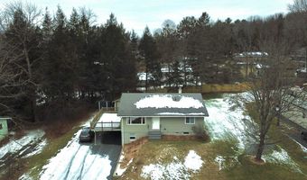 100 Woodland Dr, Barre, VT 05641