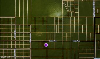 Susan Avenue Avenue, California City, CA 93505