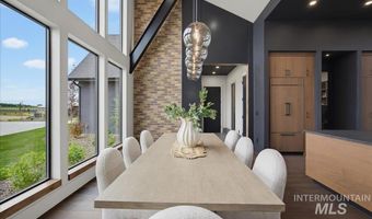 13287 Prominence Ridge Ln, Caldwell, ID 83607