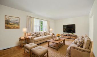 1690 Yellowglen Dr, Anderson Twp., OH 45255