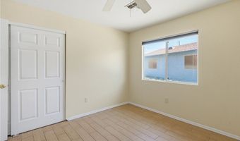 365 Meander Dr, Bullhead City, AZ 86442