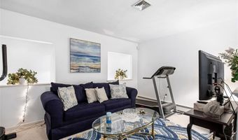 2970 Mendon Rd 139, Cumberland, RI 02864