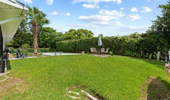 605 SPRING OAKS Blvd, Altamonte Springs, FL 32714