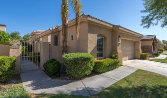 29530 W Laguna Dr, Cathedral City, CA 92234