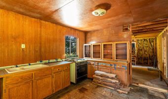 330 California Ave, Arcata, CA 95521