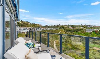 101 Mira Adelante, San Clemente, CA 92673