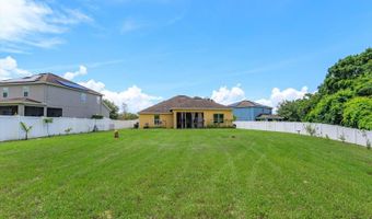 1913 SANDERLIN POINT Loop, Apopka, FL 32703