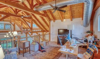 15 PINEWATER Dr, Harbeson, DE 19951