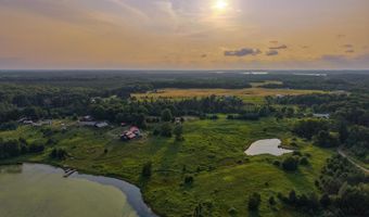 256 Th Ln, Aitkin, MN 56431
