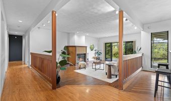 15-1506 23RD Ave, Keaau, HI 96749