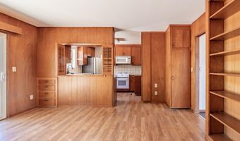3177 W Ledyard Way, Aptos, CA 95003