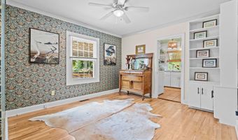 805 N Chestnut St, Aberdeen, NC 28315