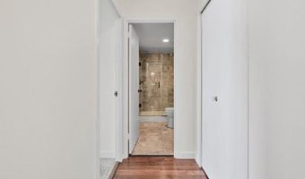 5225 POOKS HILL Rd 1321N, Bethesda, MD 20814