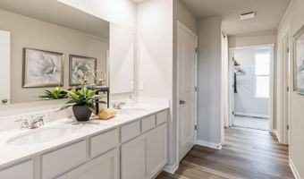 2421 BUTLER Dr, Adel, IA 50003