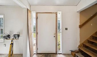 4352 Norfolk Ave, Beggs, OK 74421