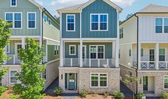 119 Pinecone Pkwy, Alpharetta, GA 30022