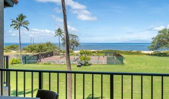940 S Kihei Rd D305, Kihei, HI 96753