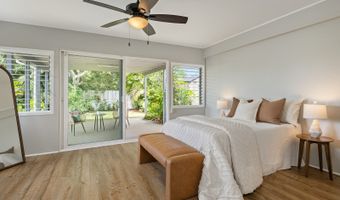 667 Uluoa St A, Kailua, HI 96734