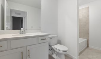 5491 Double Eagle Cir #3714, Ave Maria, FL 34142