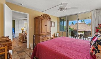 2619 S Kihei Rd B-201, Kihei, HI 96753