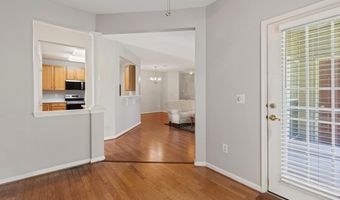 120 W BROADWAY 2C, Bel Air, MD 21014