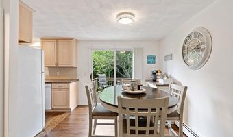 660 Point Judith Rd D2, Narragansett, RI 02882