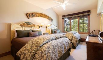 205 Bear Paw C302, Avon, CO 81620