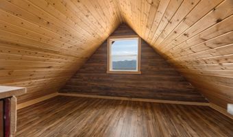 595 Snowcat Ln, Bonners Ferry, ID 83805