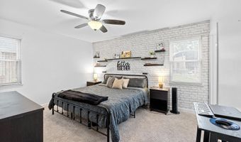 3973 Concord Pl, Martinez, GA 30907