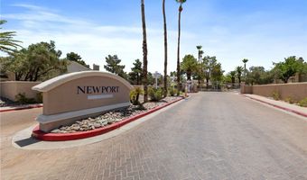 508 Breezy Orchard St, Henderson, NV 89015