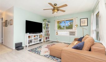 91-1067 Oaniani St 5E, Kapolei, HI 96707