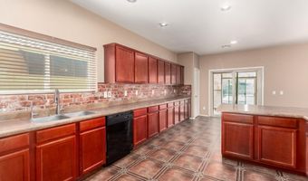 664 W JUDI St, Casa Grande, AZ 85122