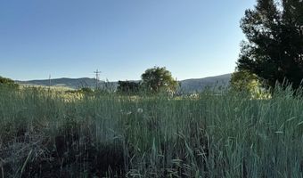 2 17 Ac Tbd, Arimo, ID 83214