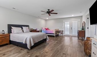 2140 Hustleville Rd, Albertville, AL 35951