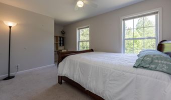 502 Indian Point Rd, Bar Harbor, ME 04609