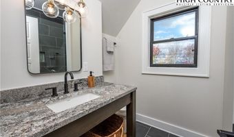 617 Eagle Creek Trl, Banner Elk, NC 28604