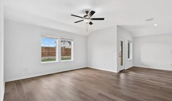 2628 Glacier Rd, Anna, TX 75409