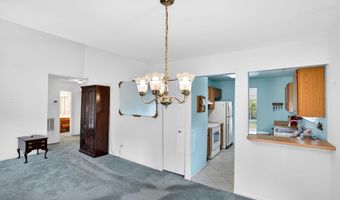 4407 DOWERY Ln, Belcamp, MD 21017