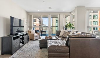 101 Broad St 8C, Boston, MA 02110