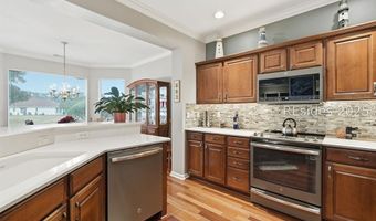 28 Hamilton Dr, Bluffton, SC 29909