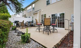 10044 Blakeney Preserve Drive Unit 161/A 161/A, Charlotte, NC 28277