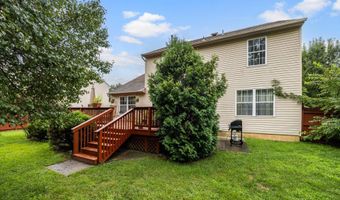 338 SAPLING Way, Atco, NJ 08004