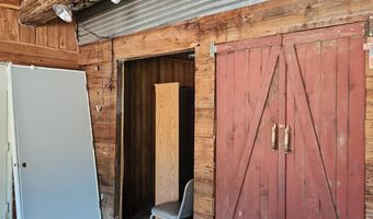 712 714 E Main St, Antlers, OK 74523