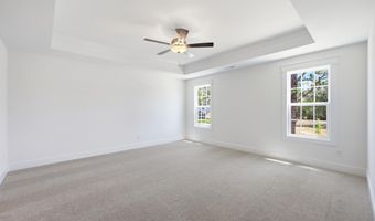 830 Winds Way, Aberdeen, NC 28315