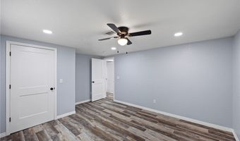 17301 Us Highway 64, Atkins, AR 72823