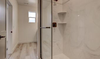 1027 N Fern St, Cedar City, UT 84721