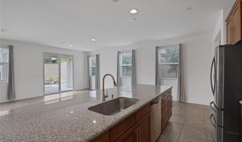 489 Intonation, Henderson, NV 89011