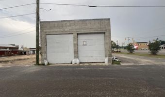 3049 Main Hwy, Bamberg, SC 29003